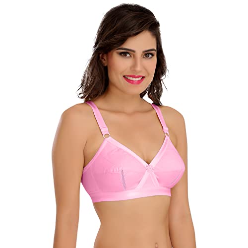 Image of SONA Women Bra