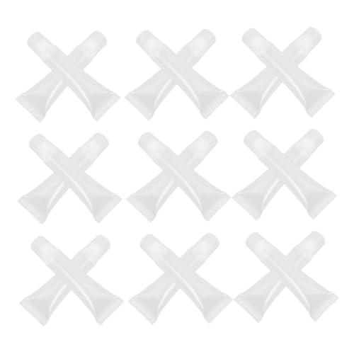 BATHVEVE bvN[`[u 50Zbg 10g lߑւ\ ϕie tRh~H gxp ̃bvOXe nhChp