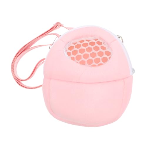 Toyvian C L[ obO ^ybgp V_[obO ֗ȗsp oppfUC nX^[ X bg