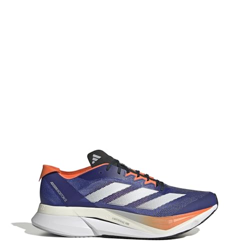 Image of Adidas Womens Adizero Boston 12 W | Road Running Shoes