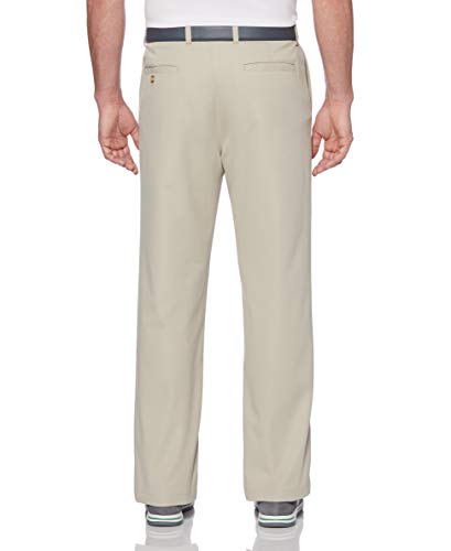 Callaway Men's Pro Spin 3.0 Stretch Golf Pants, Big & Tall