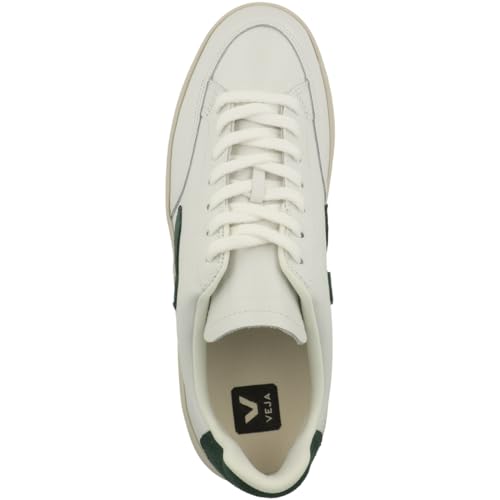 Image of Veja Women's V-10 Sneakers