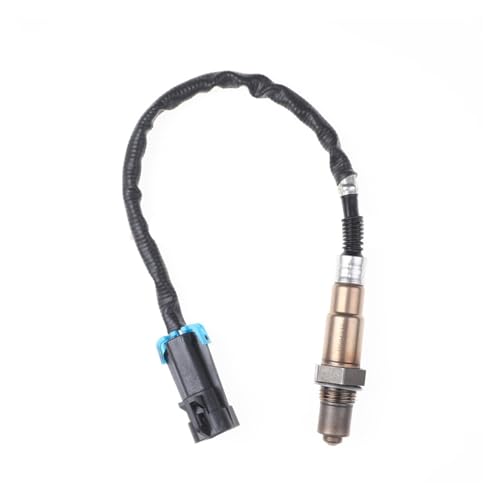 Capteur d'oxygène O2 pour moteur 3.6L-V6 de 2008 à 2010 référence 12594935