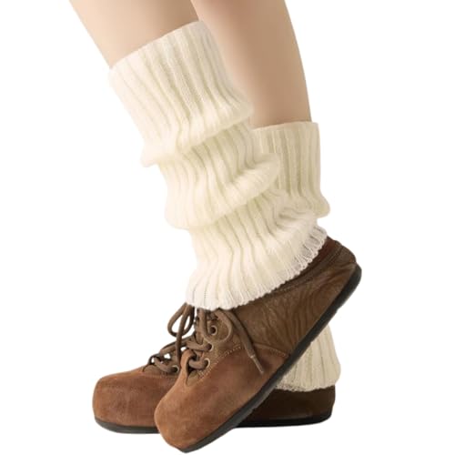 [Nestkanina] bOEH[}[ bOJo[ [Y\bNX q  JK ʊw [Y \bNXJo[ EH[}[ q {[ u jbg fB[X tbgJo[ ₦΍ [΍ SOC002 (zCg)