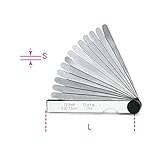 BETA B003E37FEY lato 4