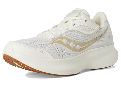 Image of Saucony Women's Cohesion 18 Sneaker