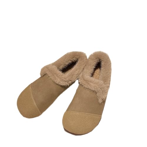 [XYJP] fB[XV[Y ~p uE h  EH[^[V[Y Ȃ |J|J 킢 NVbN ₷ W[ N ϖ 23.0cm ȒP ӂӂ ʊw pC wlC җp h ȌC }CNt@C