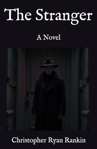 The Stranger