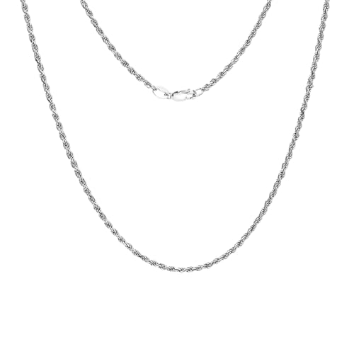 [ȓX] S925X^[OVo[WG[_ChJbg[v`F[1.2mm 1.5mm 2mm 2.8mm 3.8mm 18kVo[bLlbNXjp