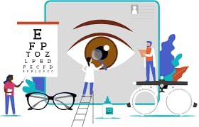 Miniatura 5 de Avani Vision Health Plus Eye Health Hecho con Lutemax 2020 20mg Luteína 4mg Zeaxantina