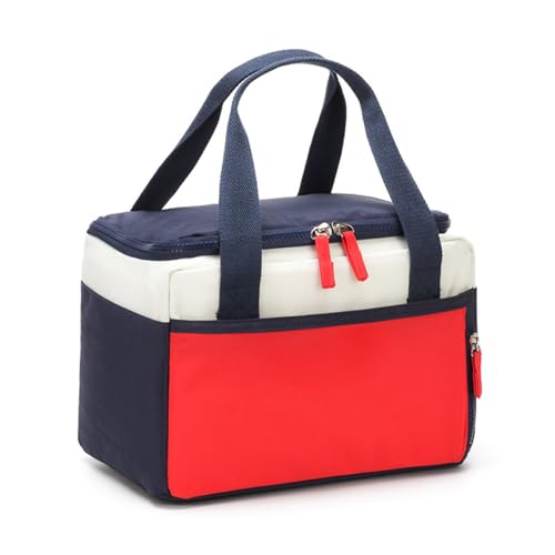 GrnArt `obO  ۗobO ٓ |bPgt fM  iC ܂ y RpNg jp ۗ ۉ ʋ ʊw ^ (B)