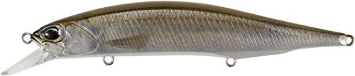 Realis Duo Realis Jerkbait 110mm/4.3