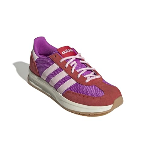 Image of adidas Women's Run 70s 2.0 Shoe