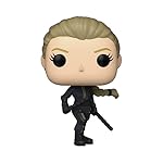 Pop-Hawkeye-Yelena-Vinyl-Figure