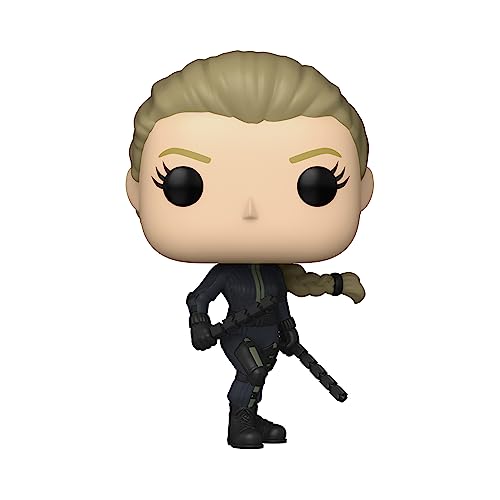Pop-Hawkeye-Yelena-Vinyl-Figure