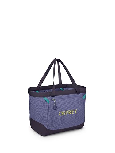 Osprey Transporter Gear Tote 28L protégez votre équipement de l'usure