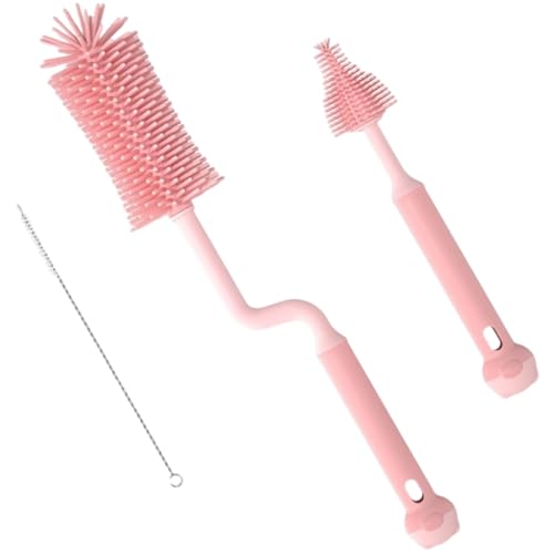 Plus Nao(vXiI) MruV {guV uV 3{Zbg uVZbg VRuV uV uV 360x] \ 3{Zbg sN