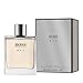 Hugo Boss Hugo Orange Eau de Toilette 3.4 fl oz