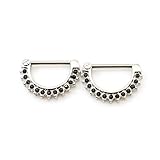 BodyJewelryOnline