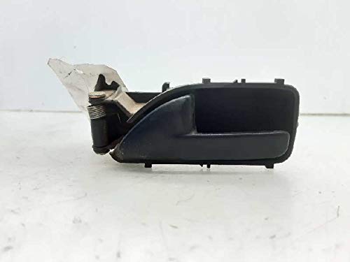 Maneta Interior Delantera Izquierda S Toledo (1l) 1L0837163I (usado) (id:demip5404504)