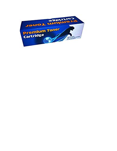Catálogo Para Comprar On-line Toner Brother Tn 750 - Solo Los Mejores. |  Las Mejores Reviews De Productos