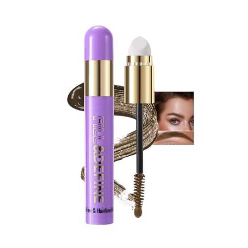 Easilydays �u���E&�w�A���C���t�B���[�X�e�B�b�N�A�X�|���w�b�h&�t�B���[�u���V�t���f���A���w�b�h�A�����т��u���ɉB���A����&�Ђ��p�w�A�}�X�J���u���V�A�����J�o�[�A�b�v&�R���^�[�����O �j�����p 04