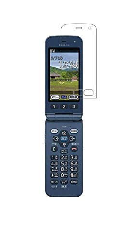 らくらくホン F-01M」の人気商品一覧 | 安い商品を通販サイトから探す