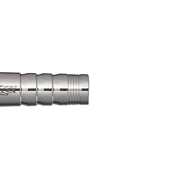 Amazon | ディーエムシー ファルコン2 18g DMC Falcon2 18g