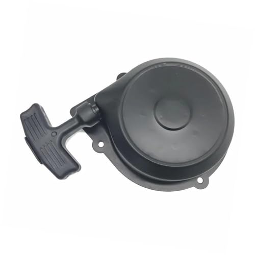 Démarreur à traction pour CFMOTO CF500 CF188 500CC de référence 0180-092200