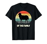 Funny Joke Designs For Men and Women