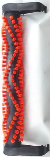 Brush Roll 6-Row works with Pro Heat 2101128