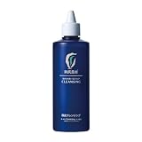 Sastty (サスティ) 利尻 頭皮 クレンジング 300ml (頭皮ケア/ベタつき/ニオイ/無添加/利尻昆布)