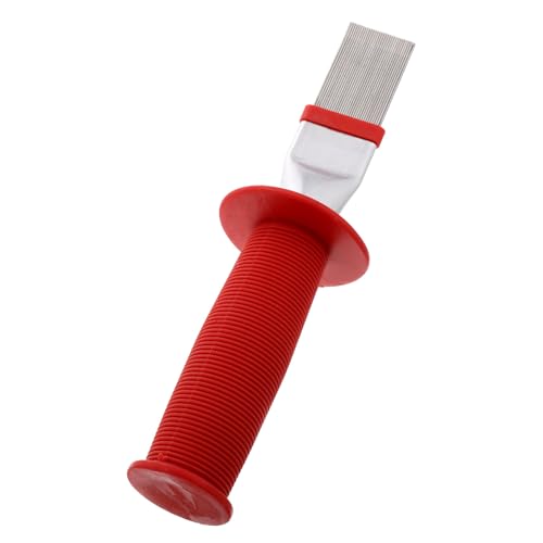 TOGEVAL GARtBH XeX\|c[ ԗpWG[^[ ÊΉ O@| rWlXԗ gbNp M