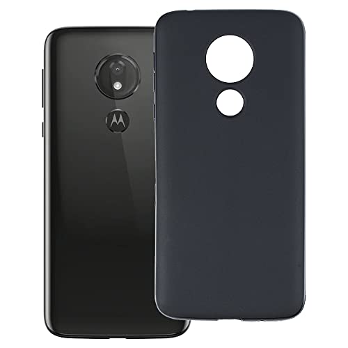 Teléfonos Celulares, Wireless Imagen adicional