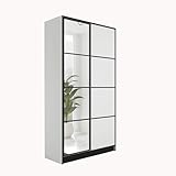 KIER FURNITURE