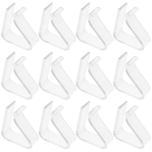 COHEALI e[uNXNbv 24Zbg PCfސe[uNXŒNbv sNjbN≮Oe[up ~ߐ݌vprΉ