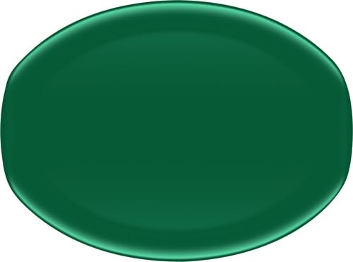 Miniatura 11 de Suave Professionals Champú, Romero Menta 28 oz