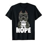 American Bully Apparel & Gift Ideas