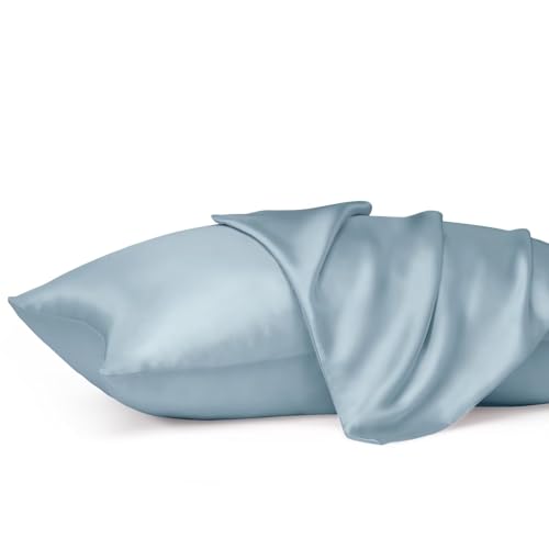 [THXSILK] VN Jo[ 1 Ж100%VN ʃeZt BWbp[ ōO[h6A OEKOF؍ QȌy E ÓdCh~ h_jER v[g lGK(u[ 50*70cm)