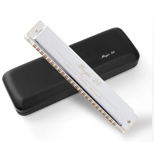 n[jJZbg 24vtFbVign[jJyAvtFbViSҌ̂܂܂ȃL[t(E Tone)