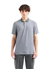 Urban Chic Geom.bricks