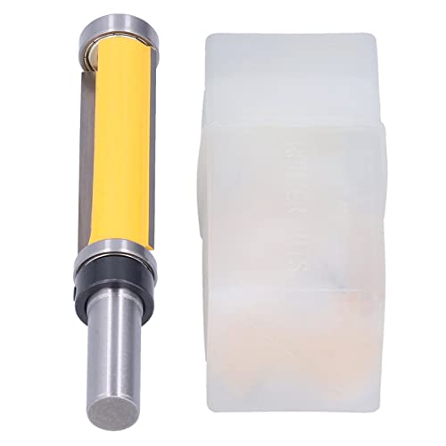 Creacom tbVg[^[rbgAbp[у[[_uxAOJb^[c[g~OJbeBOi12mmnhj (12mmnh)