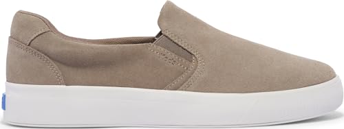 Image of Keds Womens Pursuit Slip-on
