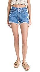 Oxnard Audio - Medium Indigo