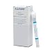 Allegro Industries 2040-12K Saccharin Test Solution, One Size (Pack of 6)