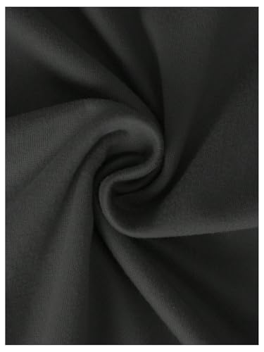 Women's Cherry Graphic Tees Top Crewneck Short Sleeve Baggy T Shirt3