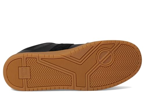 Image of Steve Madden Men's Dixon