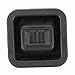 Keenso Clutch Fork Boot, Manual Transmission Clutch Release Fork Boot 22841-PPP-000 Fits for Car