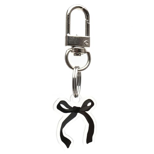 [ONLYOU] L[z_[  킢 L[O L[`[ { P}[J[ AirPodsp AirPodsprop Vv  tbN  (ubN)