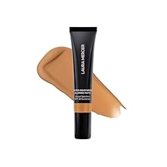 4N Teak - Medium with neutral undertones